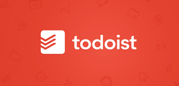 graphic for Todoist: To-Do List, Tasks & Reminders 15.4.0