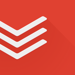 poster for Todoist: To-Do List, Tasks & Reminders