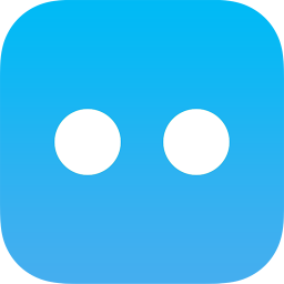 poster for BOTIM - Unblocked Video Call and Voice Call