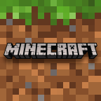 poster for Minecraft Gear VR Edition