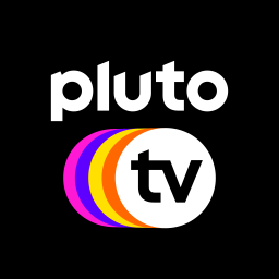 poster for Pluto TV - Live TV and Movies