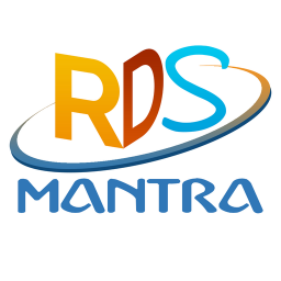 poster for Mantra RD Service