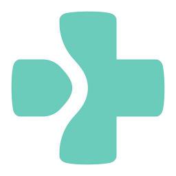 logo for LIVI – See a GP by Video