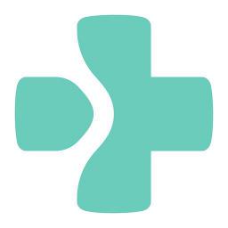 poster for LIVI – See a GP by Video
