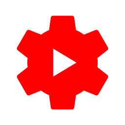 poster for YouTube Studio