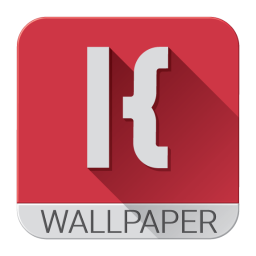 poster for KLWP Live Wallpaper Pro Key