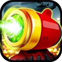 poster for Tower Defense: Battle Zone