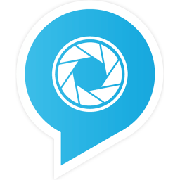 logo for Vidogram