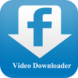 poster for Facebook Video Downloader