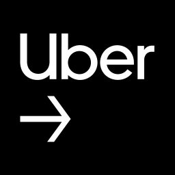 logo for Uber Driver