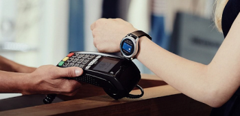 graphic for Samsung Pay (Watch Plug-in) 2.6.55.20006
