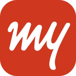 poster for MakeMyTrip Travel Booking: Flights, Hotels, Trains