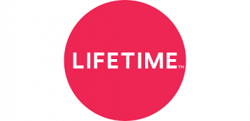 graphic for Lifetime: Watch Shows & Movies 5.1.1