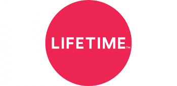 graphic for Lifetime: Watch Shows & Movies 4.0.1