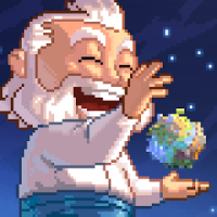 poster for The Sandbox Evolution - Craft!