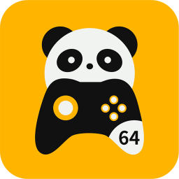 poster for Panda Keymapper 64bit - Gamepad,mouse,keyboard