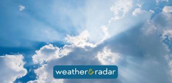graphic for Weather & Radar - Storm alerts 2022.9.1