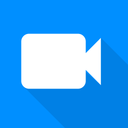 poster for REC Screen Recorder HD