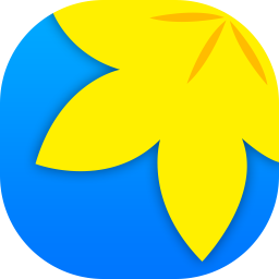 logo for Gallery
