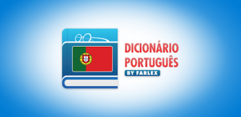 graphic for Dicionário Português 2.0