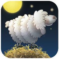 poster for Nighty Night - Bedtime story