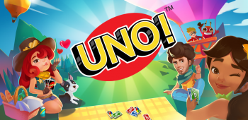 graphic for UNO!™ 1.8.2497