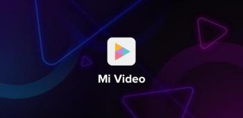 graphic for Mi Video - Video player 2022022800(MiVideo-GP)
