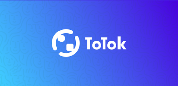 graphic for ToTok - Free HD Video Calls & Voice Chats 1.7.9