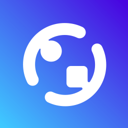 poster for ToTok - Free HD Video Calls & Voice Chats