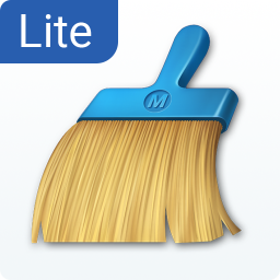 poster for CM Lite
