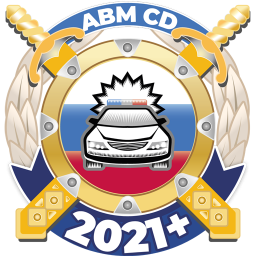 logo for Билеты ПДД 2022 Экзамен ПДД