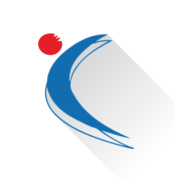 logo for Naukri.com Job Search App