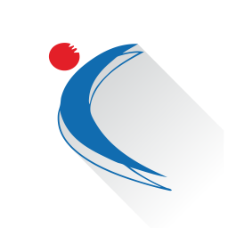 poster for Naukri.com Job Search App