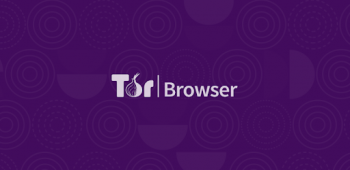 graphic for Tor Browser: Official, Private, & Secure 99.0.0b3-Release (11.5)