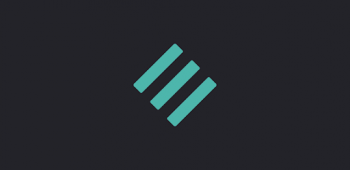 graphic for Swift Dark Substratum Theme 296-q