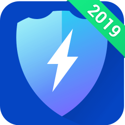 poster for APUS Security -Antivirus, Phone security, Cleaner