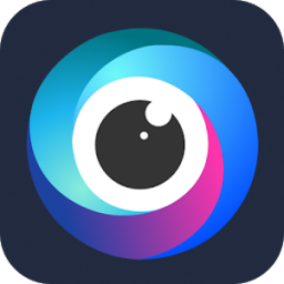 logo for Blue Light Filter-Screen Dimmer for Eye Care VIP