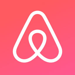 poster for Airbnb
