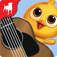 poster for FarmVille 2 Country Escape Unlimited Key