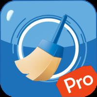 poster for Mobile Optimizer Pro