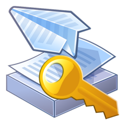 poster for PrinterShare™ Premium Key