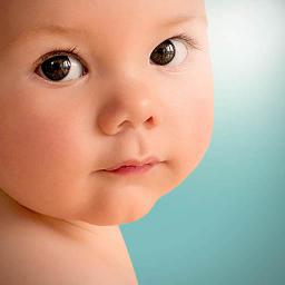 poster for Baby + – your baby tracker