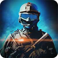 poster for Modern Strike Online