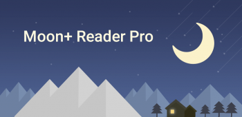 graphic for Moon+ Reader Pro 9999999999988888.99999999998888.99999999998888