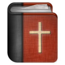 poster for Bible