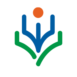 logo for DIKSHA - Platform for School Education