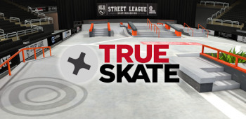 graphic for True Skate 1.5.39