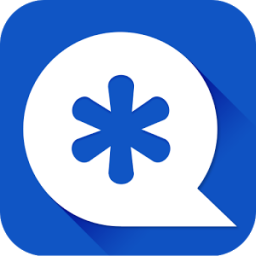 poster for Vault Hide SMS,Pics & Videos,App Lock,Cloud backup Full Unlocked