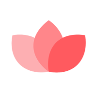 poster for Asana Rebel Yoga Inspired Fitness