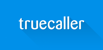 graphic for Truecaller: Caller ID & Block 10.61.10
